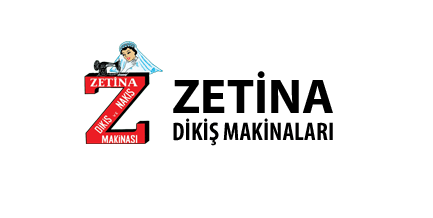 ZETİNA